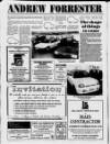 St. Andrews Citizen Friday 15 January 1993 Page 26