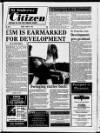 St. Andrews Citizen