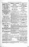 Folkestone, Hythe, Sandgate & Cheriton Herald Saturday 03 January 1891 Page 2