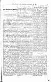 Folkestone, Hythe, Sandgate & Cheriton Herald Saturday 03 January 1891 Page 3