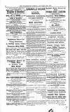 Folkestone, Hythe, Sandgate & Cheriton Herald Saturday 10 January 1891 Page 2