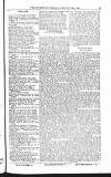 Folkestone, Hythe, Sandgate & Cheriton Herald Saturday 24 January 1891 Page 17