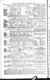 Folkestone, Hythe, Sandgate & Cheriton Herald Saturday 24 January 1891 Page 18