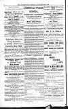Folkestone, Hythe, Sandgate & Cheriton Herald Saturday 31 January 1891 Page 2
