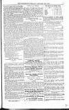 Folkestone, Hythe, Sandgate & Cheriton Herald Saturday 31 January 1891 Page 7