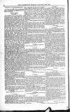Folkestone, Hythe, Sandgate & Cheriton Herald Saturday 31 January 1891 Page 8