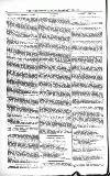Folkestone, Hythe, Sandgate & Cheriton Herald Saturday 07 February 1891 Page 6