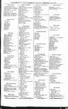 Folkestone, Hythe, Sandgate & Cheriton Herald Saturday 14 February 1891 Page 19