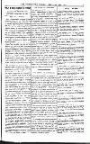 THE FOLKESTONE HERALD, FEBRUARY 28th, 1891.
