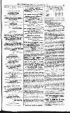 Folkestone, Hythe, Sandgate & Cheriton Herald Saturday 07 March 1891 Page 11