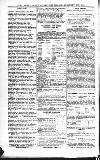 Folkestone, Hythe, Sandgate & Cheriton Herald Saturday 07 March 1891 Page 20