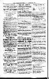 Folkestone, Hythe, Sandgate & Cheriton Herald Saturday 14 March 1891 Page 8