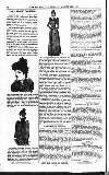 Folkestone, Hythe, Sandgate & Cheriton Herald Saturday 14 March 1891 Page 10
