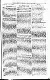 Folkestone, Hythe, Sandgate & Cheriton Herald Saturday 14 March 1891 Page 13
