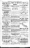 Folkestone, Hythe, Sandgate & Cheriton Herald Saturday 21 March 1891 Page 2