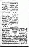 Folkestone, Hythe, Sandgate & Cheriton Herald Saturday 21 March 1891 Page 6