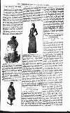 Folkestone, Hythe, Sandgate & Cheriton Herald Saturday 21 March 1891 Page 9