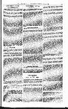 Folkestone, Hythe, Sandgate & Cheriton Herald Saturday 21 March 1891 Page 13