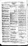 Folkestone, Hythe, Sandgate & Cheriton Herald Saturday 21 March 1891 Page 20