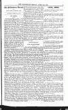 Folkestone, Hythe, Sandgate & Cheriton Herald Saturday 04 April 1891 Page 3