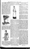 Folkestone, Hythe, Sandgate & Cheriton Herald Saturday 04 April 1891 Page 10