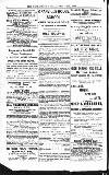 Folkestone, Hythe, Sandgate & Cheriton Herald Saturday 11 April 1891 Page 2