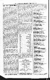 Folkestone, Hythe, Sandgate & Cheriton Herald Saturday 11 April 1891 Page 6