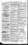 Folkestone, Hythe, Sandgate & Cheriton Herald Saturday 11 April 1891 Page 8