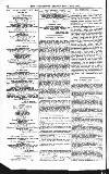 Folkestone, Hythe, Sandgate & Cheriton Herald Saturday 11 April 1891 Page 12