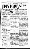 Folkestone, Hythe, Sandgate & Cheriton Herald Saturday 11 April 1891 Page 15