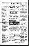 Folkestone, Hythe, Sandgate & Cheriton Herald Saturday 11 April 1891 Page 16