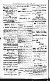 Folkestone, Hythe, Sandgate & Cheriton Herald Saturday 18 April 1891 Page 2