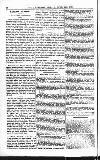 Folkestone, Hythe, Sandgate & Cheriton Herald Saturday 25 April 1891 Page 10