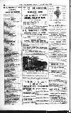 Folkestone, Hythe, Sandgate & Cheriton Herald Saturday 25 April 1891 Page 16