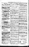 Folkestone, Hythe, Sandgate & Cheriton Herald Saturday 02 May 1891 Page 8