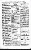 Folkestone, Hythe, Sandgate & Cheriton Herald Saturday 02 May 1891 Page 20