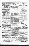 Folkestone, Hythe, Sandgate & Cheriton Herald Saturday 09 May 1891 Page 2