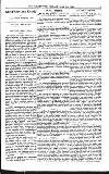 Folkestone, Hythe, Sandgate & Cheriton Herald Saturday 09 May 1891 Page 3