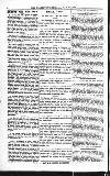 Folkestone, Hythe, Sandgate & Cheriton Herald Saturday 09 May 1891 Page 6