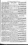 Folkestone, Hythe, Sandgate & Cheriton Herald Saturday 09 May 1891 Page 11