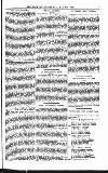 Folkestone, Hythe, Sandgate & Cheriton Herald Saturday 09 May 1891 Page 13