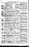 Folkestone, Hythe, Sandgate & Cheriton Herald Saturday 09 May 1891 Page 14