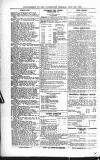 Folkestone, Hythe, Sandgate & Cheriton Herald Saturday 09 May 1891 Page 20