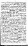 Folkestone, Hythe, Sandgate & Cheriton Herald Saturday 16 May 1891 Page 5