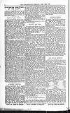 Folkestone, Hythe, Sandgate & Cheriton Herald Saturday 16 May 1891 Page 6