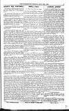Folkestone, Hythe, Sandgate & Cheriton Herald Saturday 16 May 1891 Page 9