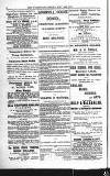 Folkestone, Hythe, Sandgate & Cheriton Herald Saturday 23 May 1891 Page 2