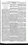 Folkestone, Hythe, Sandgate & Cheriton Herald Saturday 23 May 1891 Page 3