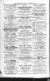 Folkestone, Hythe, Sandgate & Cheriton Herald Saturday 23 May 1891 Page 4