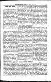 Folkestone, Hythe, Sandgate & Cheriton Herald Saturday 23 May 1891 Page 5